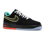 Air Force 1 ’07 LV8 ‘Peace and Unity’