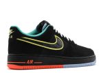 Air Force 1 ’07 LV8 ‘Peace and Unity’