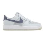 Air Force 1 ’07 LV8 ‘Pure Platinum Light Carbon’