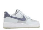 Air Force 1 ’07 LV8 ‘Pure Platinum Light Carbon’