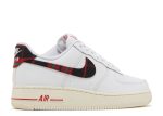 Air Force 1 ’07 LV8 ‘Tartan Plaid’