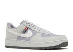 Air Force 1 ’07 LV8 ‘Toasty – Grey Fog’