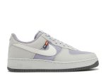 Air Force 1 ’07 LV8 ‘Toasty – Grey Fog’