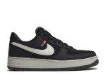 Air Force 1 ’07 LV8 ‘Toasty’