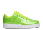 Air Force 1 ’07 LV8 UV ‘Cyber’