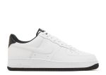 Air Force 1 ’07 LV8 ‘White Black’