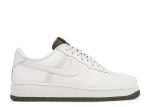 Air Force 1 ’07 LV8 ‘Winterized – Phantom’