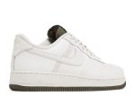 Air Force 1 ’07 LV8 ‘Winterized – Phantom’