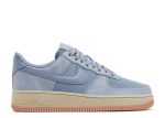 Air Force 1 ’07 LX ‘Ashen Slate’