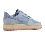 Air Force 1 ’07 LX ‘Ashen Slate’