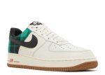 Air Force 1 ’07 LX ‘Stadium Green Plaid’