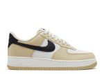 Air Force 1 ’07 LX ‘Team Gold’