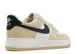 Air Force 1 ’07 LX ‘Team Gold’