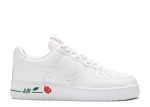 Air Force 1 ’07 LX ‘Thank You Plastic Bag’