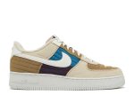 Air Force 1 ’07 LX ‘Toasty – Brown Kelp’