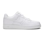 Air Force 1 ’07 ‘One Love’