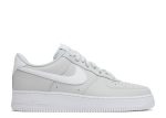 Air Force 1 ’07 ‘Pebbled’