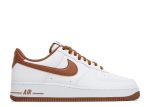 Air Force 1 ’07 ‘Pecan’