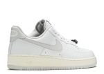 Air Force 1 ’07 Premium ‘1-800 Toll Free’