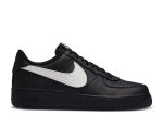 Air Force 1 ’07 Premium 2 ‘Black Barely Grey’