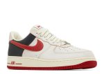 Air Force 1 ’07 Premium ‘Chicago Pack’