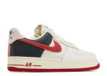 Air Force 1 ’07 Premium ‘Chicago Pack’