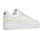 Air Force 1 ’07 Premium ‘Popcorn’