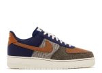 Air Force 1 ’07 Premium ‘Tweed Corduroy’