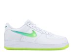 Air Force 1 ’07 PRM 2 ‘Volt’