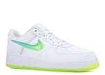 Air Force 1 ’07 PRM 2 ‘Volt’