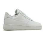 Air Force 1 ’07 Pro-Tech ‘Light Silver’