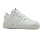 Air Force 1 ’07 Pro-Tech ‘Light Silver’