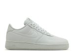 Air Force 1 ’07 Pro-Tech ‘Light Silver’