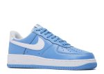 Air Force 1 ’07 ‘University Blue White’