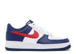 Air Force 1 ’07 ‘USA’