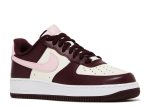 Air Force 1 ’07 ‘Valentine’s Day 2023’