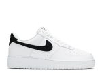 Air Force 1 ’07 ‘White Black’