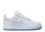 Air Force 1 ’07 ‘White Icy Blue’