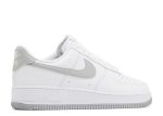 Air Force 1 ’07 ‘White Light Smoke Grey’