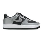 Air Force 1 ‘3M Snake’ 2021