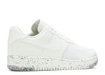 Air Force 1 Crater ‘Summit White’