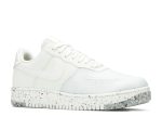 Air Force 1 Crater ‘Summit White’