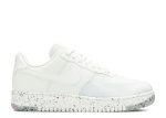 Air Force 1 Crater ‘Summit White’