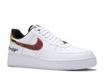 Air Force 1 ‘Drew League’ 2021