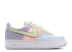 Air Force 1 ‘Easter’