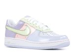 Air Force 1 ‘Easter’