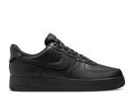 Air Force 1 FlyEase ‘Triple Black’