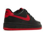 Air Force 1 GS ‘Bred’