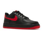 Air Force 1 GS ‘Bred’