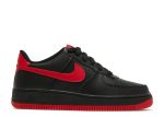 Air Force 1 GS ‘Bred’